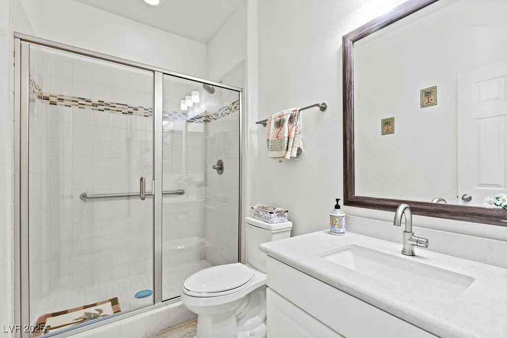 10127 Knotty Skye, Las Vegas, NV 89166