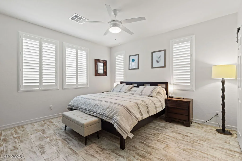 10127 Knotty Skye, Las Vegas, NV 89166