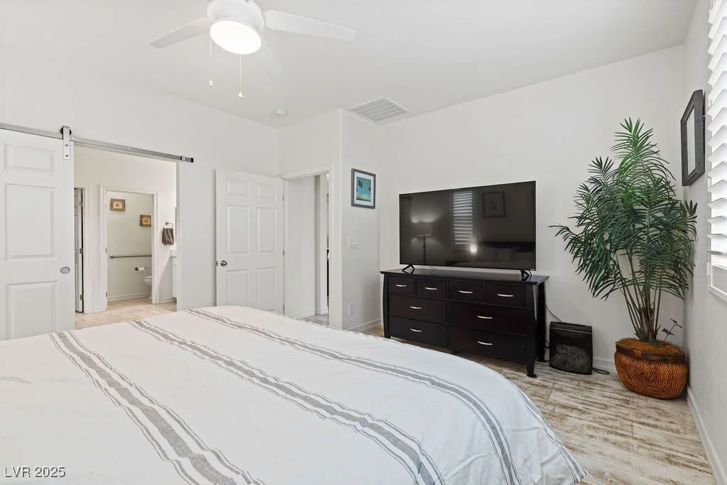 10127 Knotty Skye, Las Vegas, NV 89166
