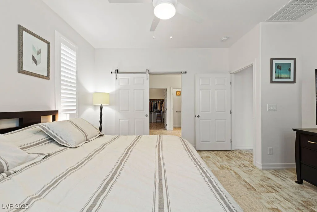 10127 Knotty Skye, Las Vegas, NV 89166