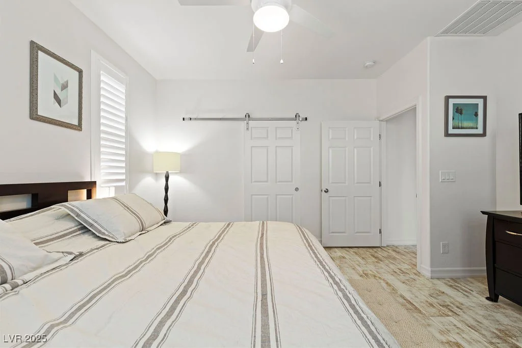 10127 Knotty Skye, Las Vegas, NV 89166