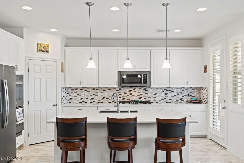 10127 Knotty Skye, Las Vegas, NV 89166