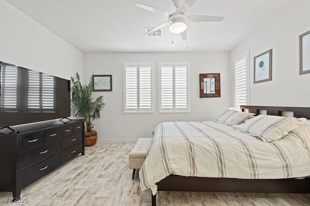 10127 Knotty Skye, Las Vegas, NV 89166