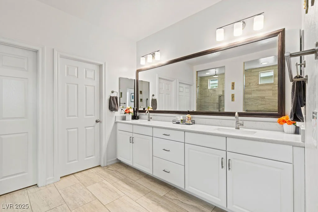 10127 Knotty Skye, Las Vegas, NV 89166