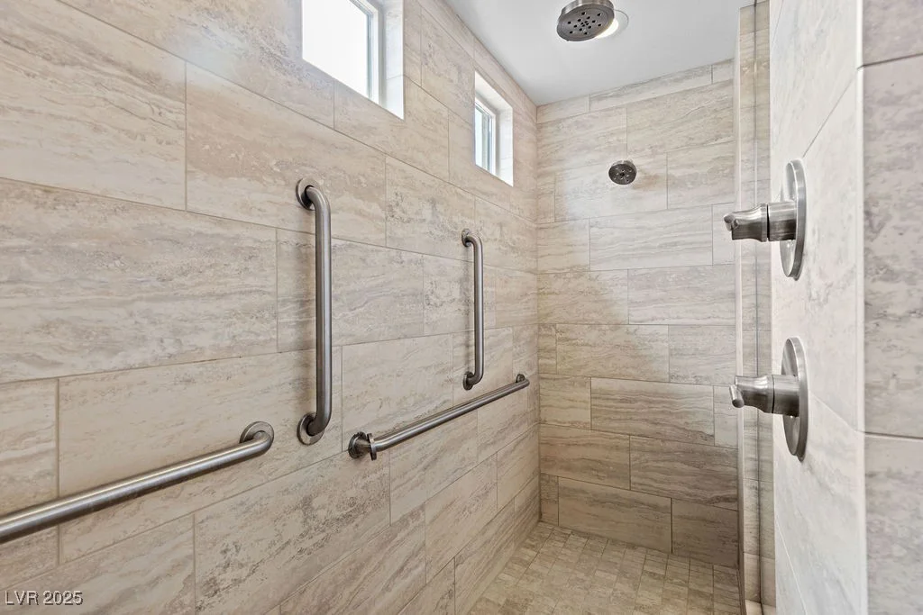 10127 Knotty Skye, Las Vegas, NV 89166