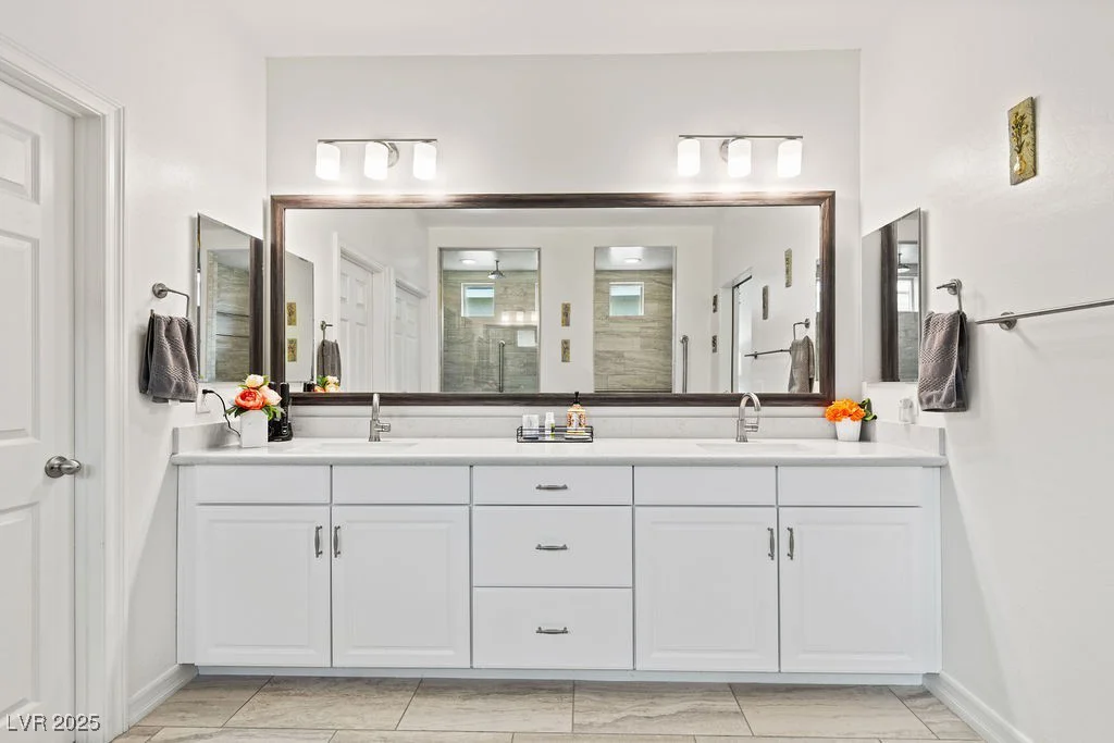 10127 Knotty Skye, Las Vegas, NV 89166