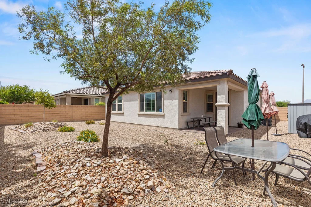 10127 Knotty Skye, Las Vegas, NV 89166
