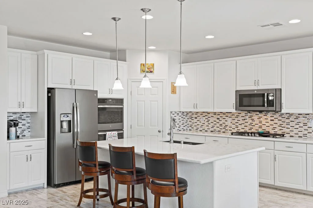 10127 Knotty Skye, Las Vegas, NV 89166