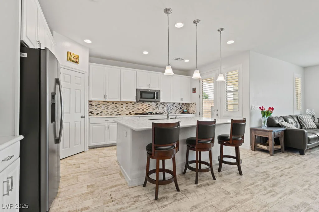 10127 Knotty Skye, Las Vegas, NV 89166