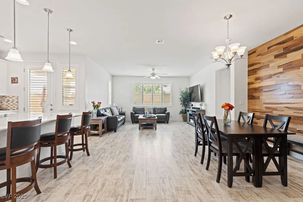 10127 Knotty Skye, Las Vegas, NV 89166