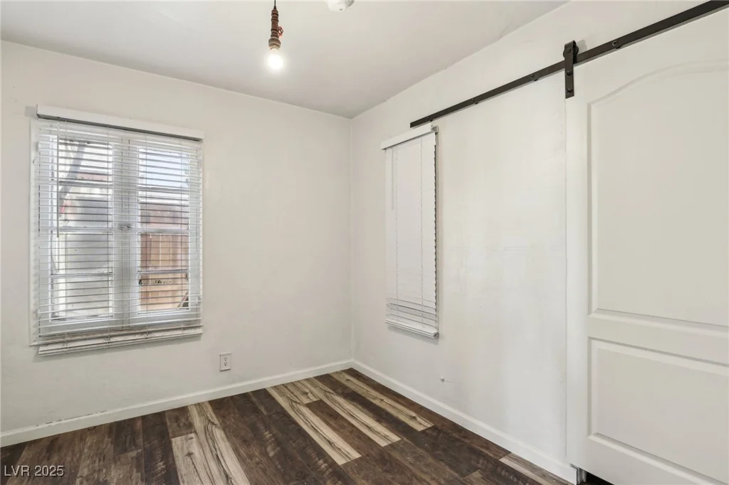 1844 Yale, North Las Vegas, NV 89030