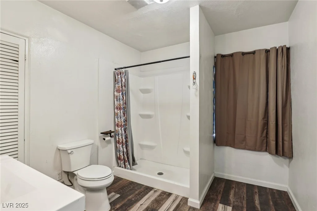 1844 Yale, North Las Vegas, NV 89030