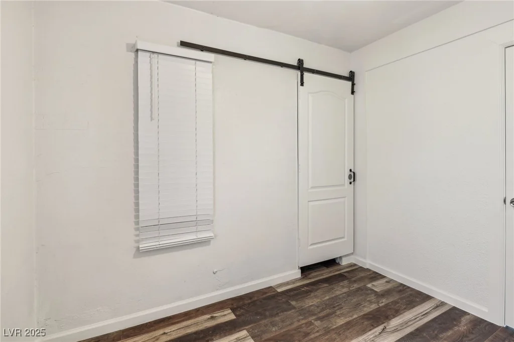 1844 Yale, North Las Vegas, NV 89030