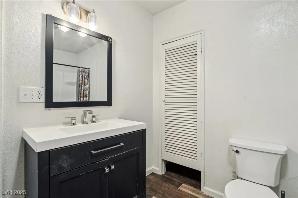 1844 Yale, North Las Vegas, NV 89030
