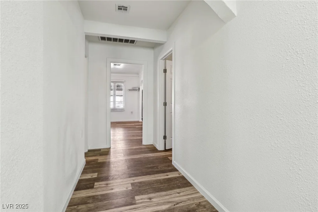 1844 Yale, North Las Vegas, NV 89030