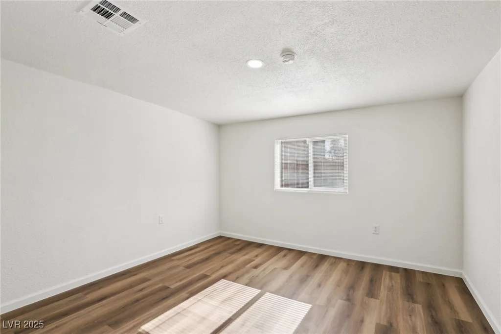 1844 Yale, North Las Vegas, NV 89030