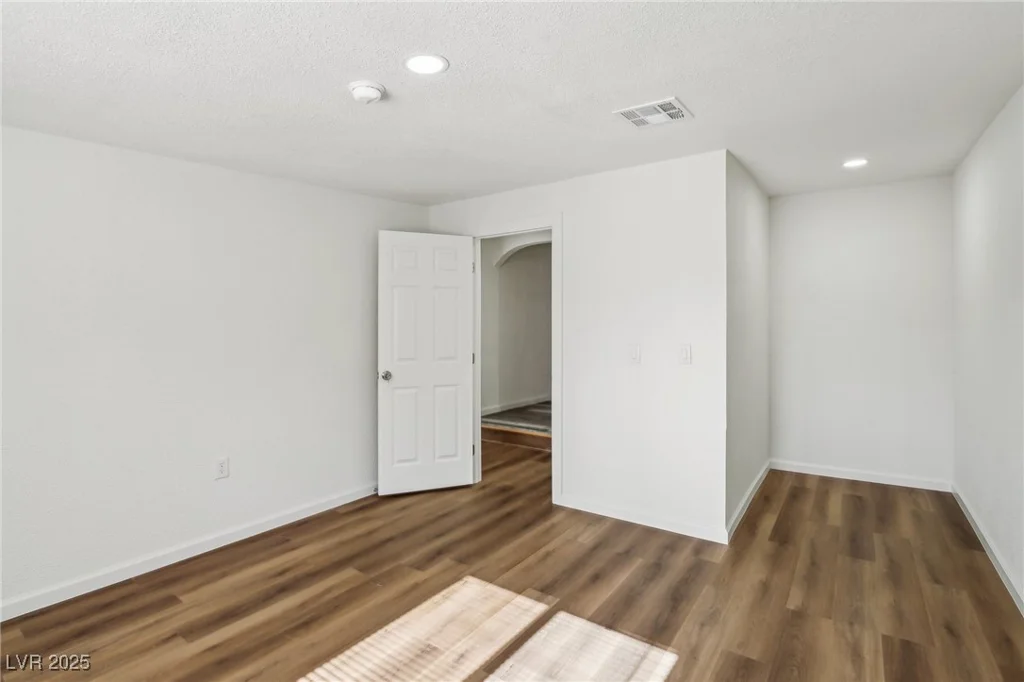 1844 Yale, North Las Vegas, NV 89030