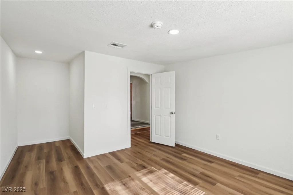 1844 Yale, North Las Vegas, NV 89030