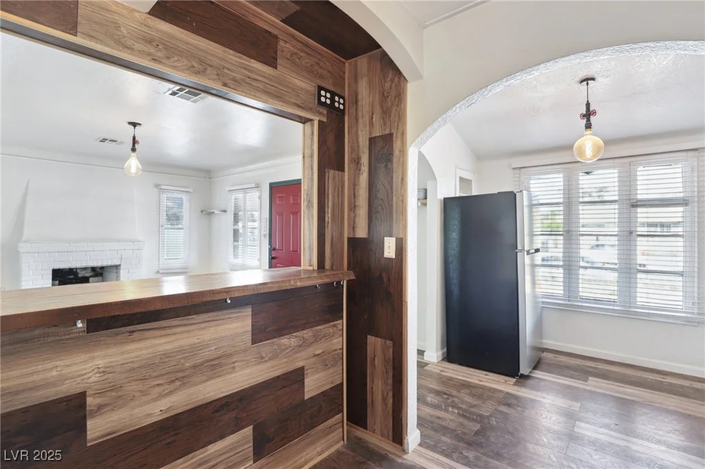 1844 Yale, North Las Vegas, NV 89030