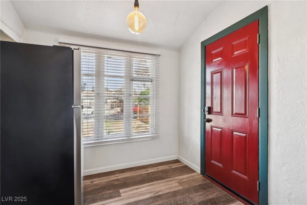 1844 Yale, North Las Vegas, NV 89030