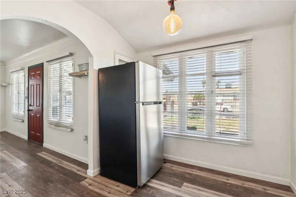 1844 Yale, North Las Vegas, NV 89030