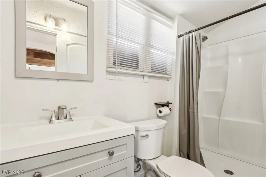 1844 Yale, North Las Vegas, NV 89030