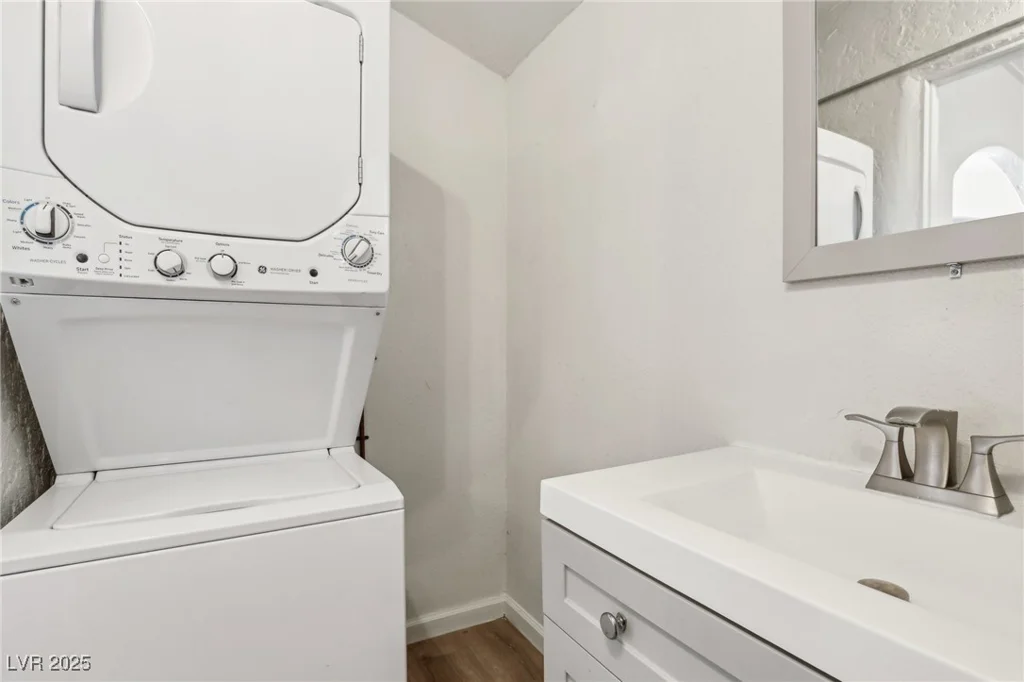 1844 Yale, North Las Vegas, NV 89030