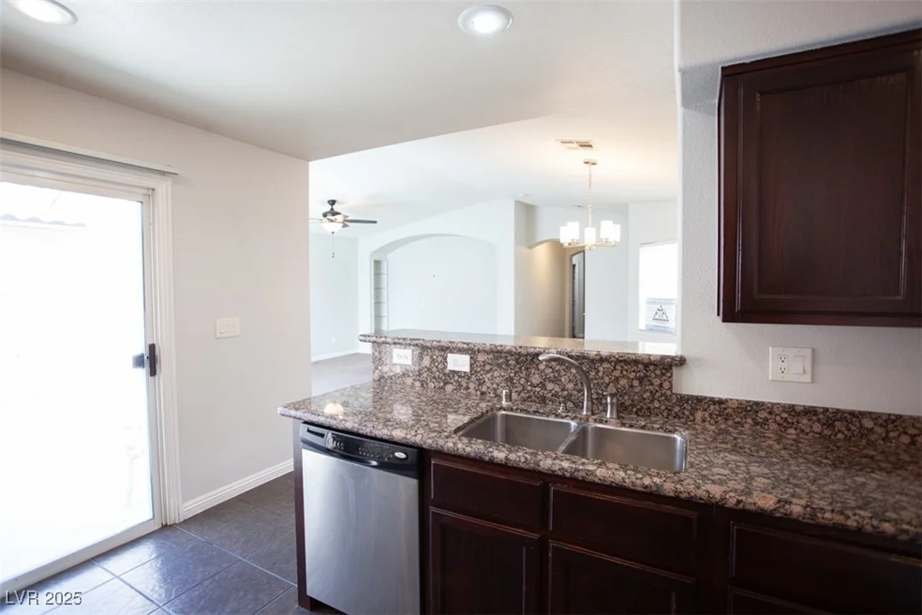 9526 Borough Park, Las Vegas, NV 89178