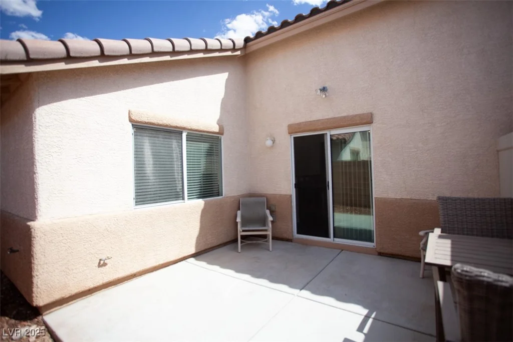 9526 Borough Park, Las Vegas, NV 89178