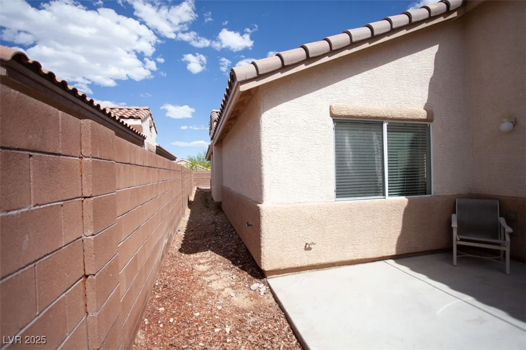 9526 Borough Park, Las Vegas, NV 89178