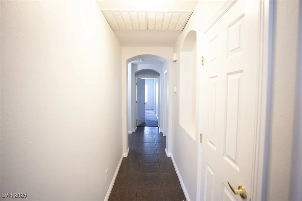 9526 Borough Park, Las Vegas, NV 89178