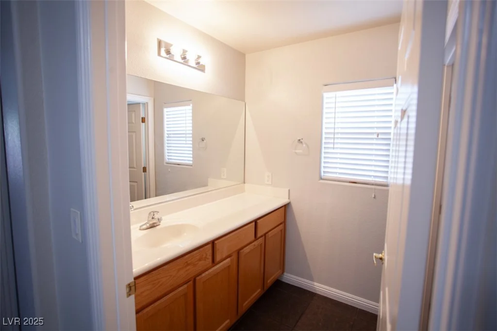9526 Borough Park, Las Vegas, NV 89178
