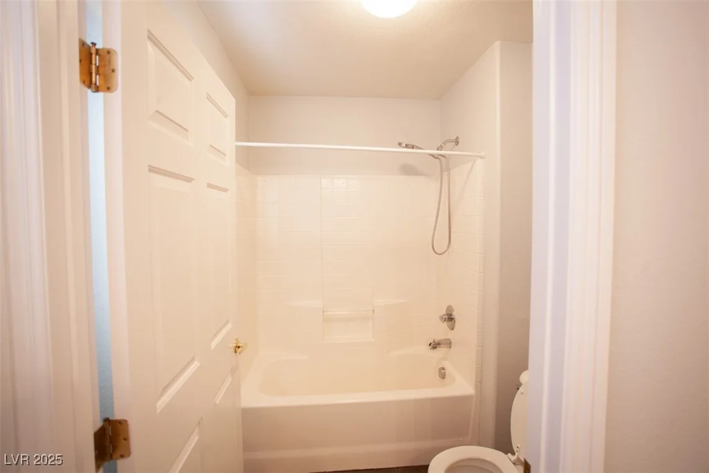 9526 Borough Park, Las Vegas, NV 89178