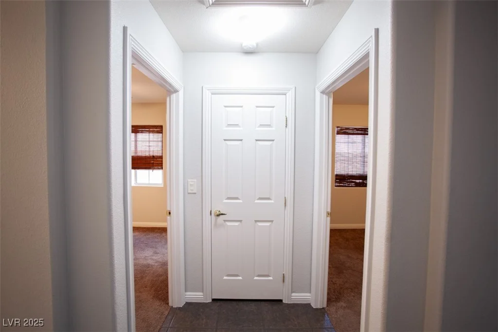 9526 Borough Park, Las Vegas, NV 89178
