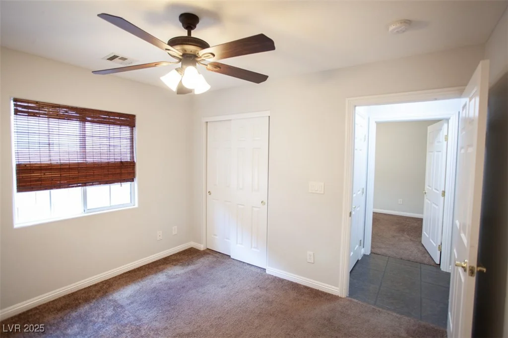 9526 Borough Park, Las Vegas, NV 89178