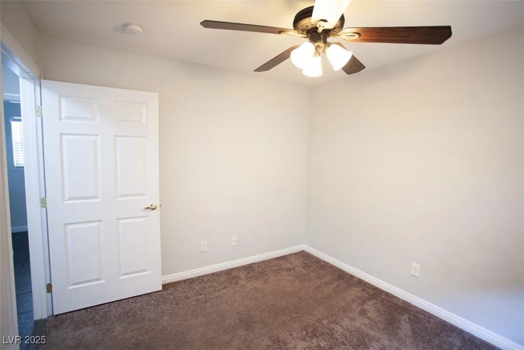 9526 Borough Park, Las Vegas, NV 89178