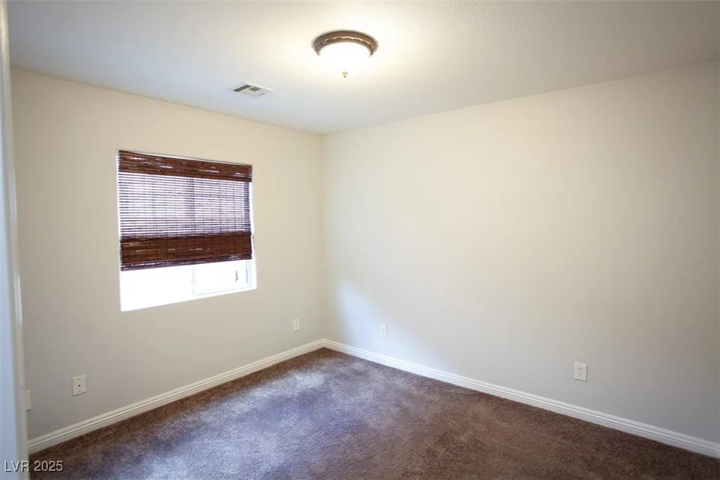 9526 Borough Park, Las Vegas, NV 89178