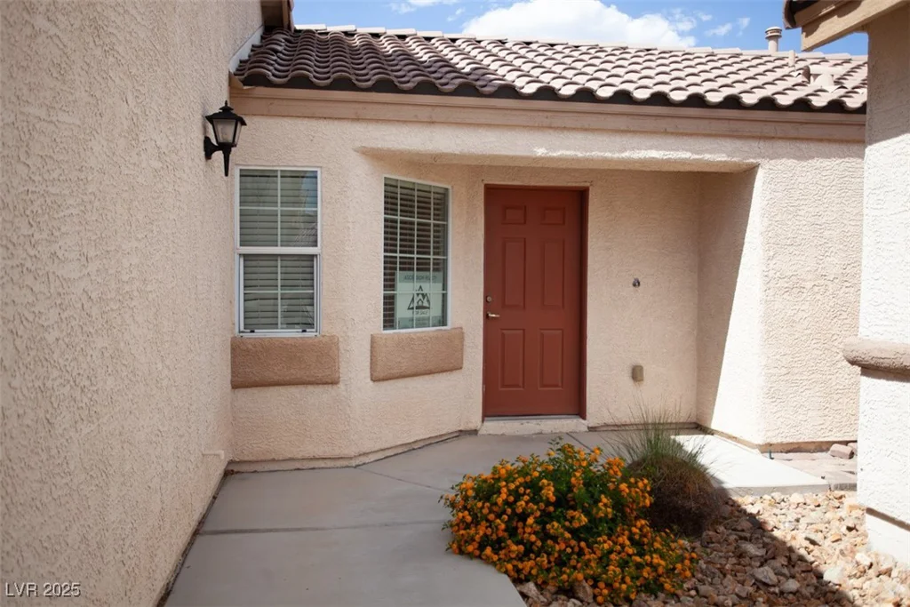 9526 Borough Park, Las Vegas, NV 89178