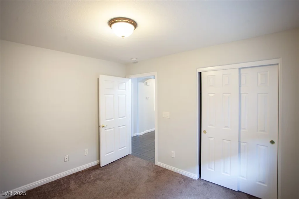 9526 Borough Park, Las Vegas, NV 89178