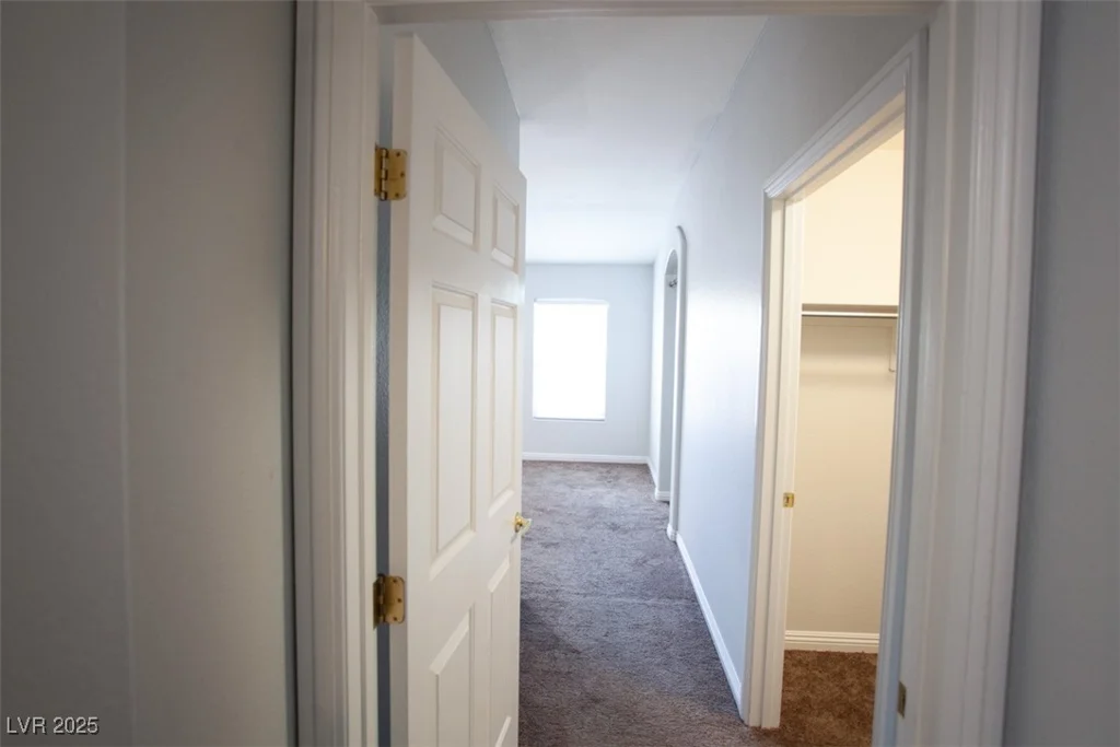 9526 Borough Park, Las Vegas, NV 89178