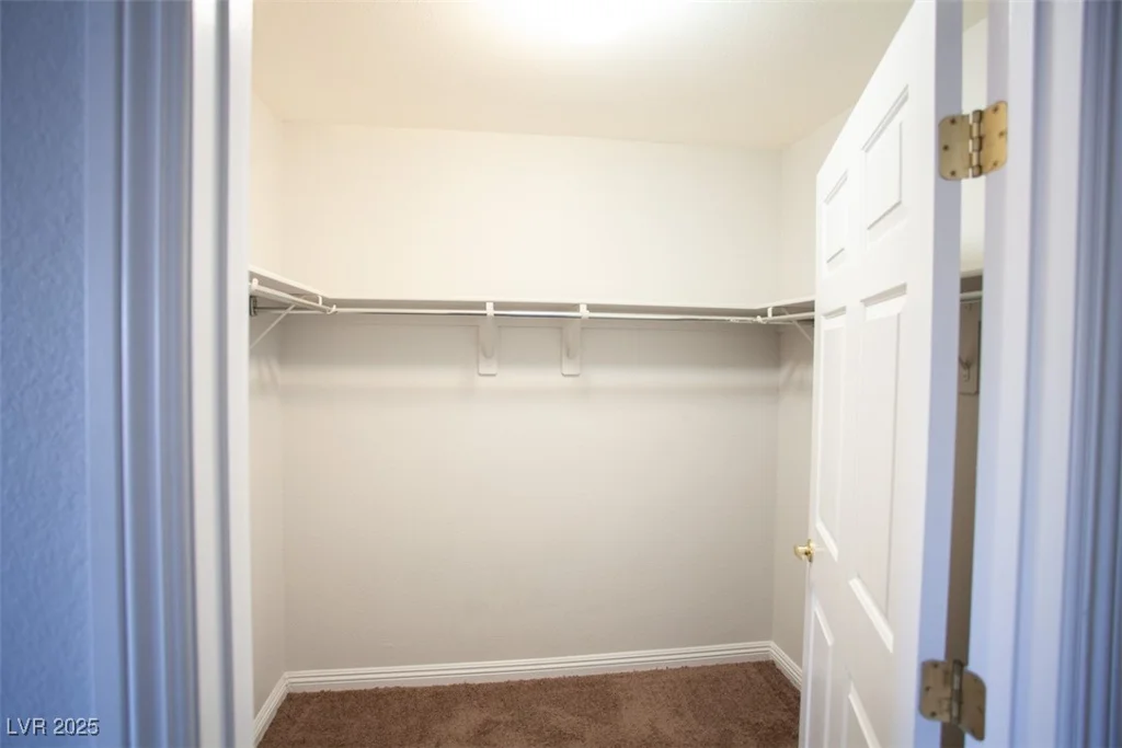 9526 Borough Park, Las Vegas, NV 89178