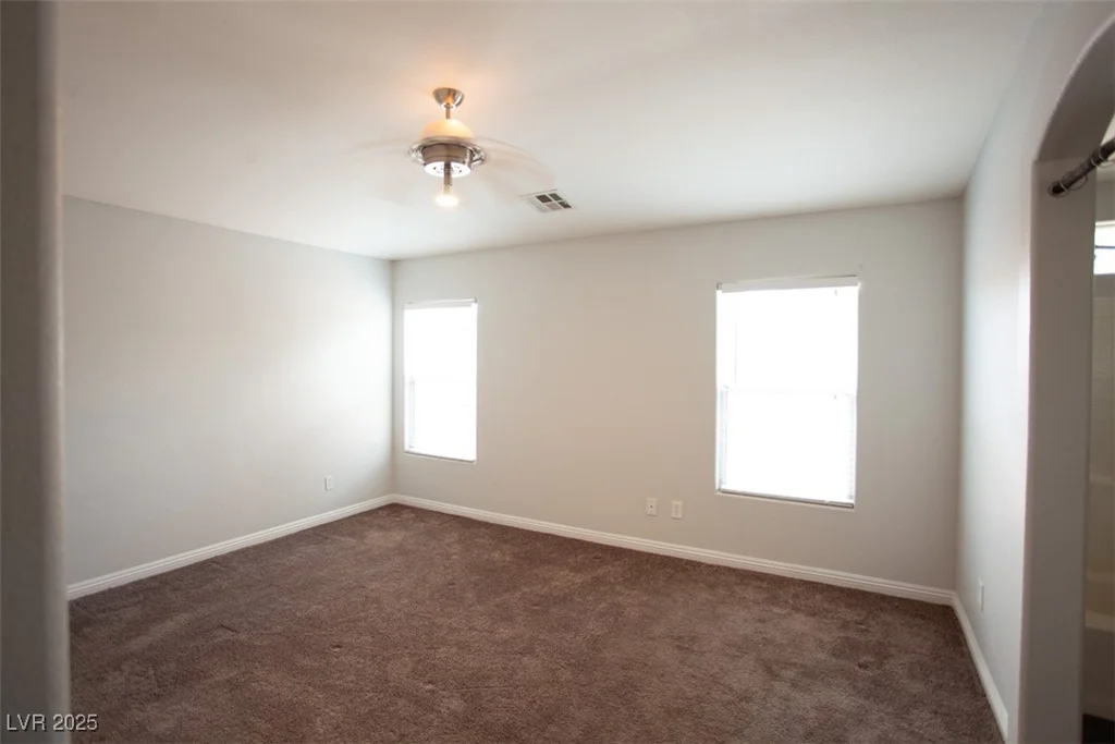 9526 Borough Park, Las Vegas, NV 89178