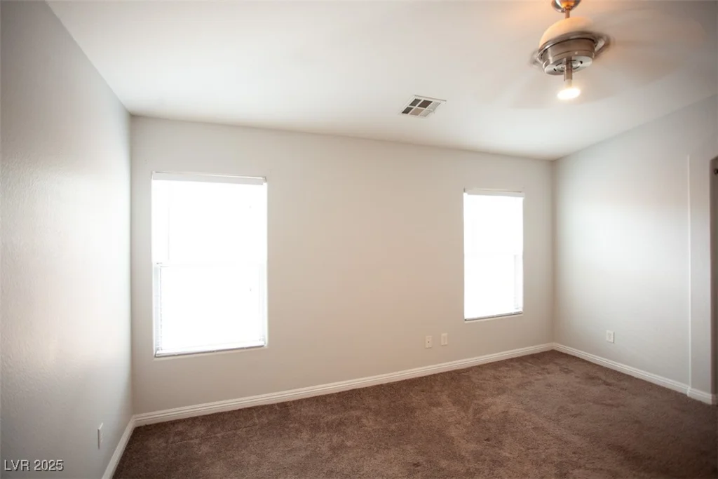 9526 Borough Park, Las Vegas, NV 89178