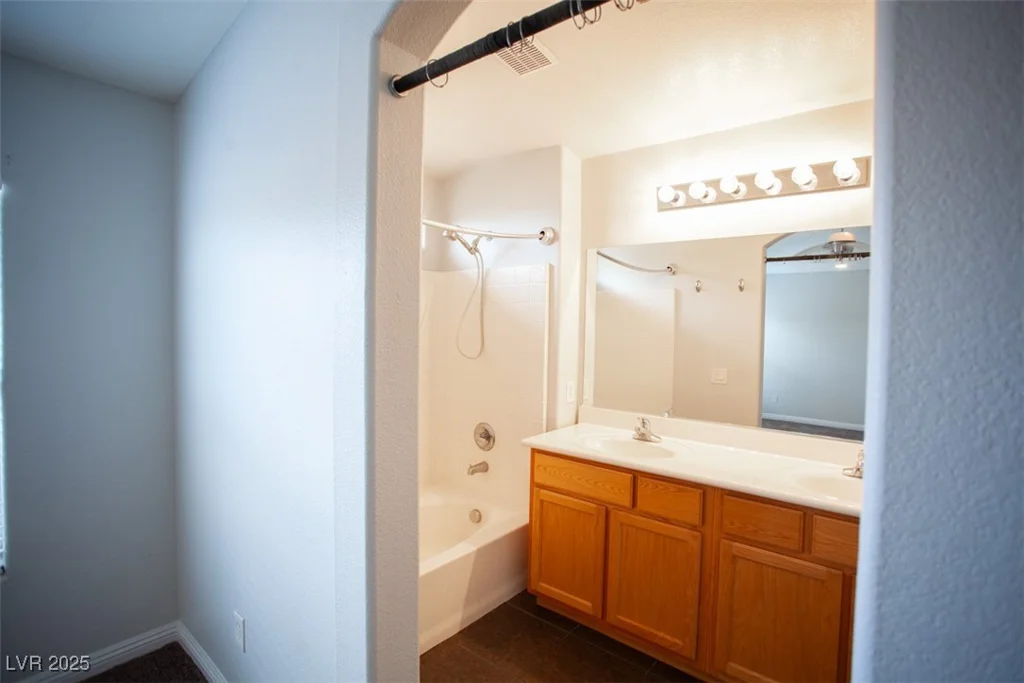 9526 Borough Park, Las Vegas, NV 89178