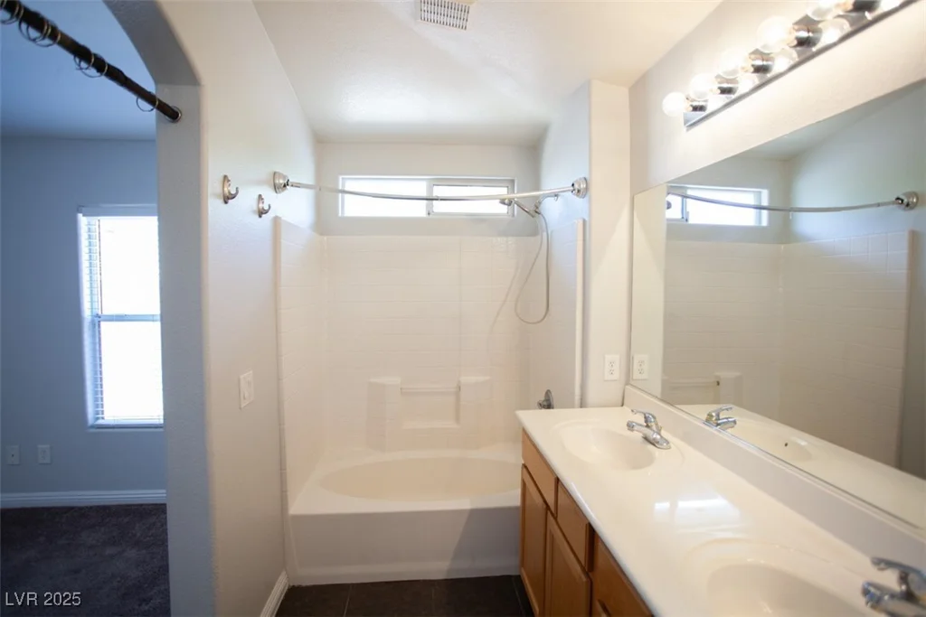 9526 Borough Park, Las Vegas, NV 89178