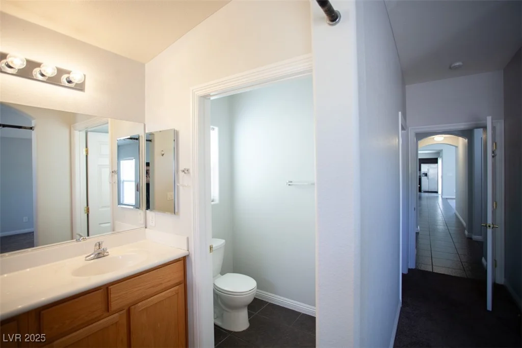 9526 Borough Park, Las Vegas, NV 89178