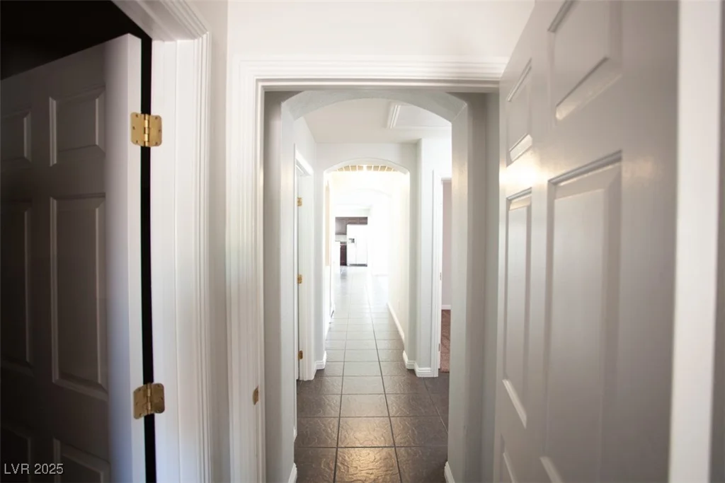 9526 Borough Park, Las Vegas, NV 89178