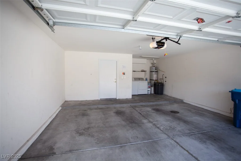 9526 Borough Park, Las Vegas, NV 89178