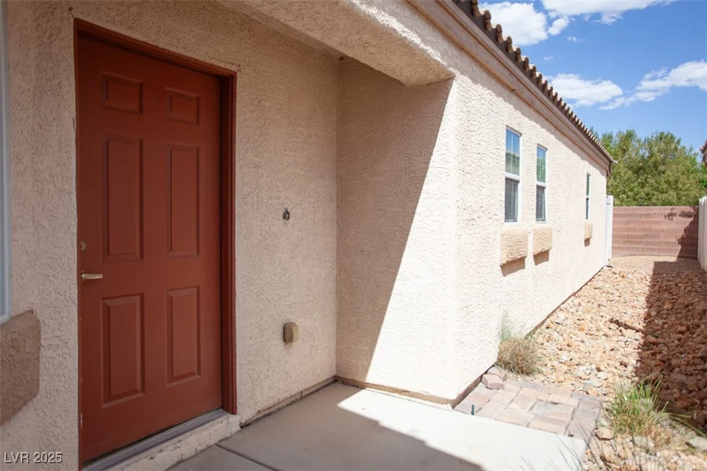 9526 Borough Park, Las Vegas, NV 89178