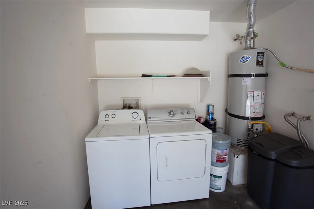 9526 Borough Park, Las Vegas, NV 89178